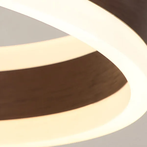 Led visilica 1.0261-V600 Cof