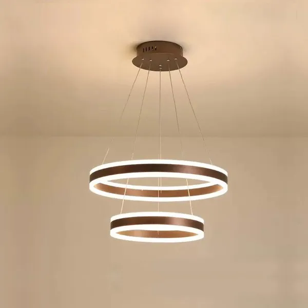 Led visilica 1.0262-V400/600 Cof
