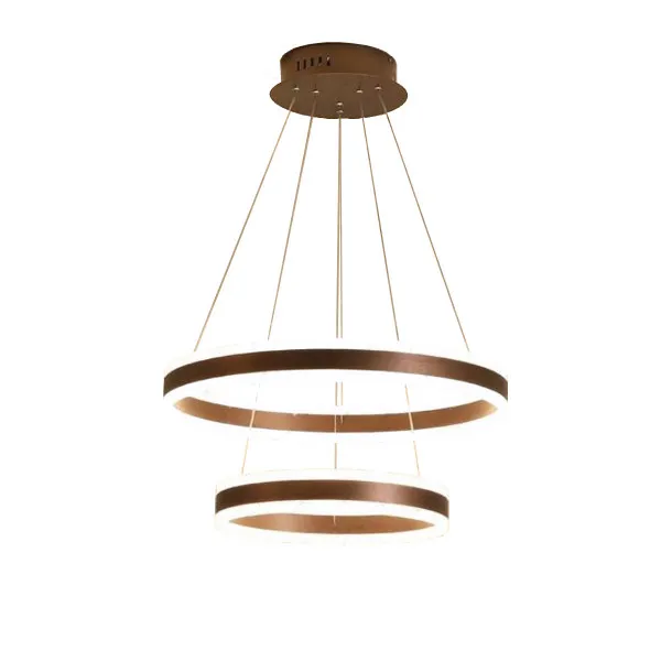 Led visilica 1.0262-V400/600 Cof