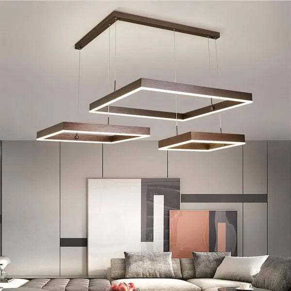 Led visilica 1.0265-V800 Classy sistem