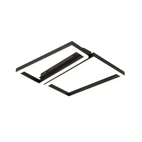 Led plafonjera 1.0267-P500 Mak