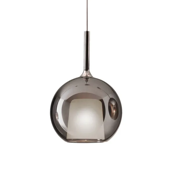 Visilica 1.0271-V180 Globe Gold