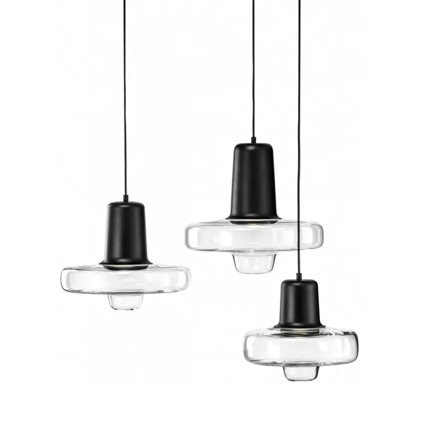 Visilica 1.0274-V200 Glass