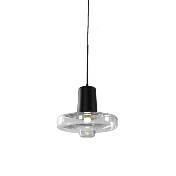 Visilica 1.0274-V200 Glass