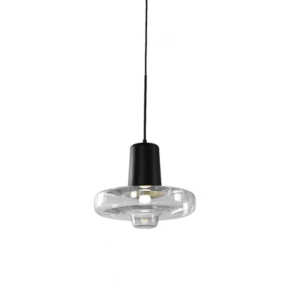 Visilica 1.0274-V200 Glass