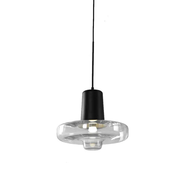 Visilica 1.0275-V270 Glass