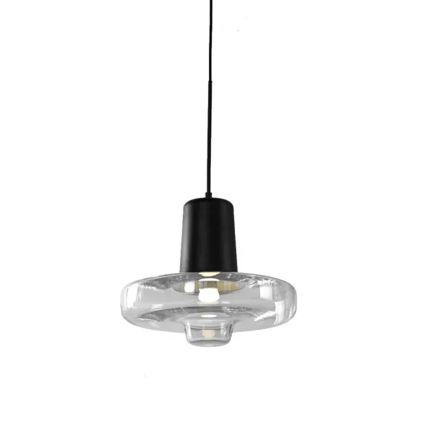 Visilica 1.0276-V330 glass