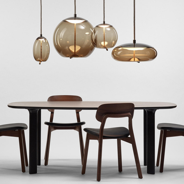 Led visilica 1.0280-V170 Maja