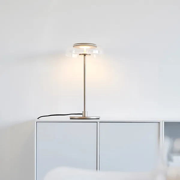 Stona lampa 1.0283-SL480 Sue
