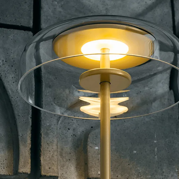 Stona lampa 1.0283-SL480 Sue