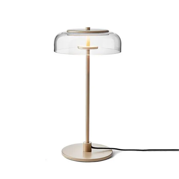 Stona lampa 1.0283-SL480 Sue