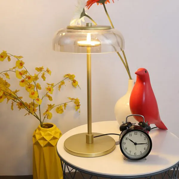 Stona lampa 1.0283-SL480 Sue