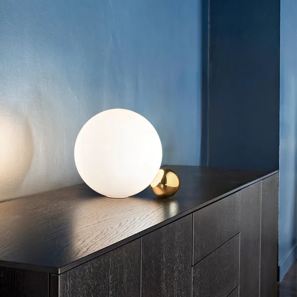 Stona lampa 1.0284-SL300