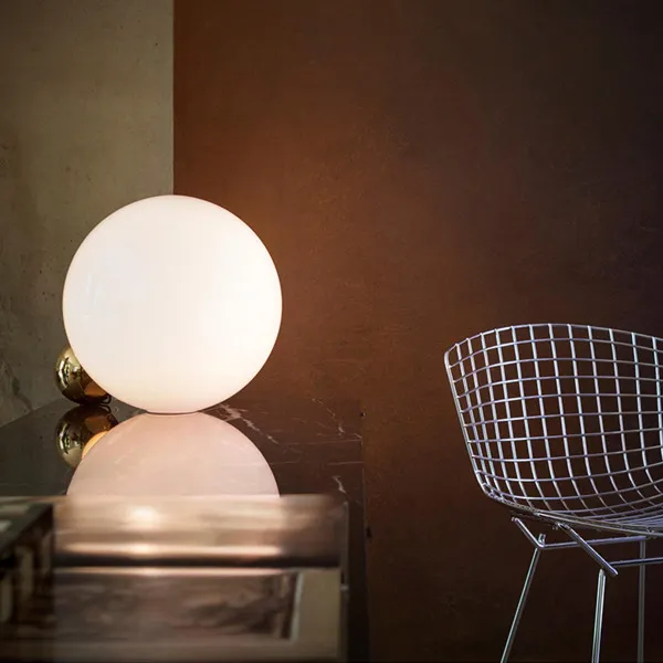 Stona lampa 1.0284-SL300