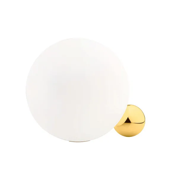 Stona lampa 1.0284-SL300