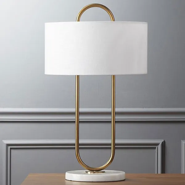 Stona lampa 1.0285-SL580 Fancy