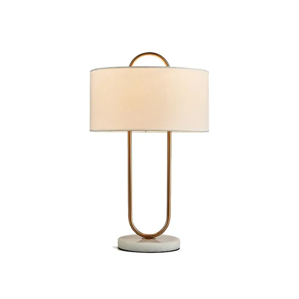 Stona lampa 1.0285-SL580 Fancy