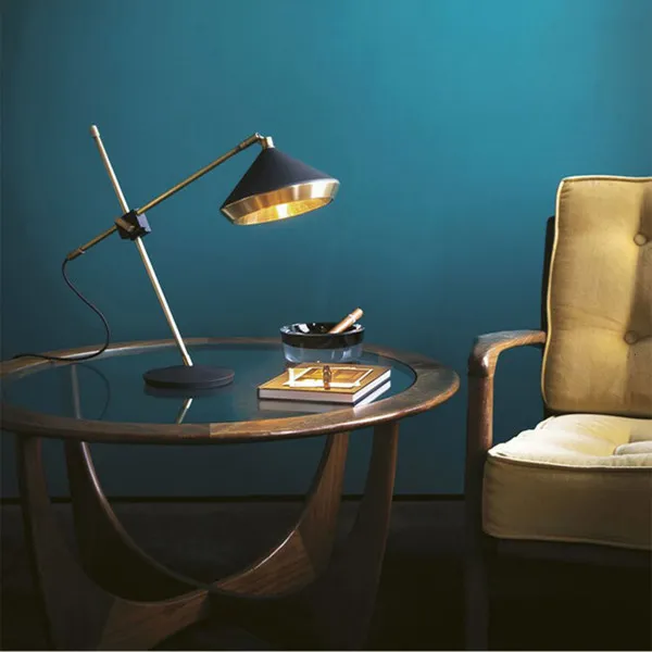 Stona lampa 1.0286-SL470
