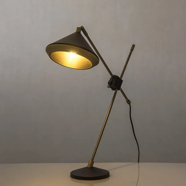 Stona lampa 1.0286-SL470
