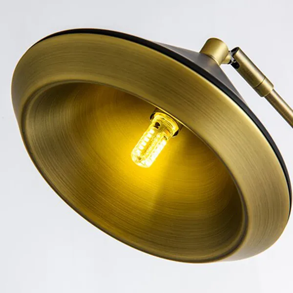 Stona lampa 1.0286-SL470