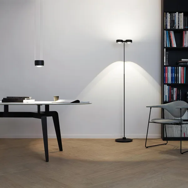 Led visilica 1.0288- V110 Mini