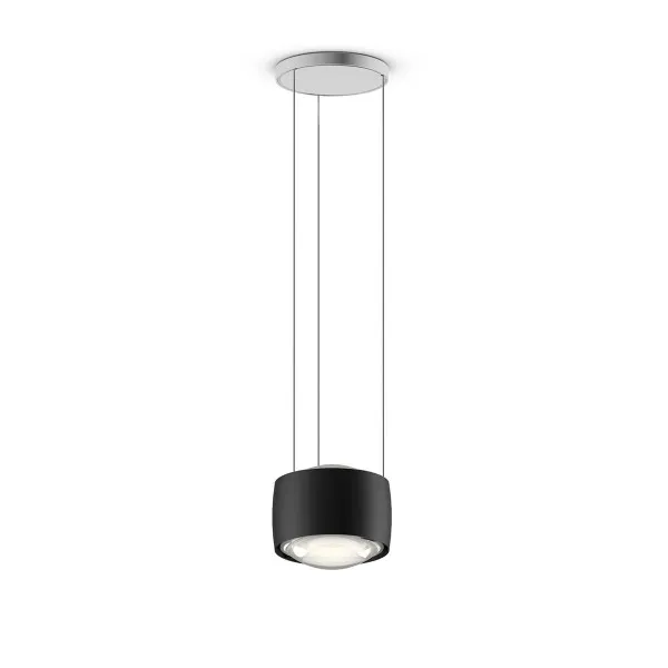 Led visilica 1.0288- V110 Mini