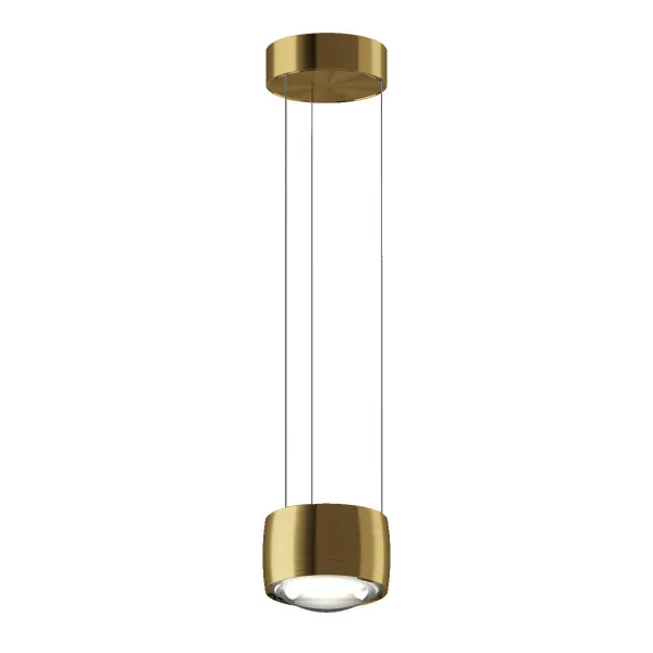 Led visilica 1.0289- V110 Mini gold
