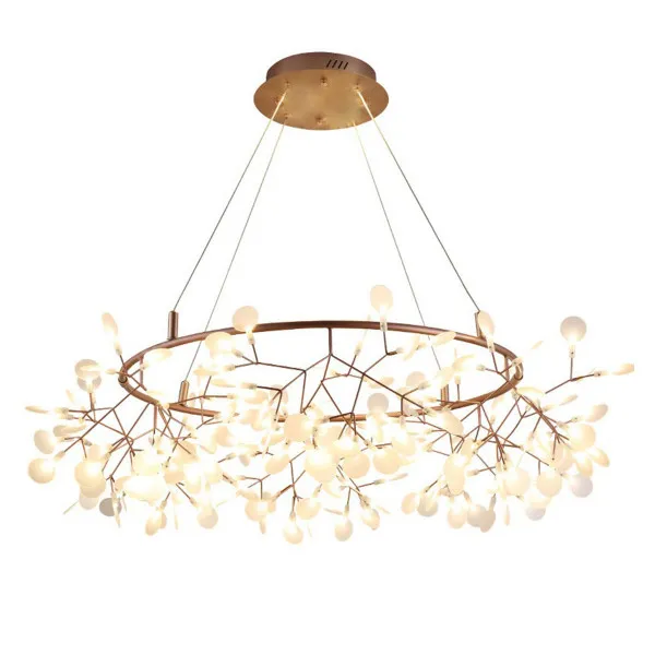 Led luster 1.0291- L1060 Fly