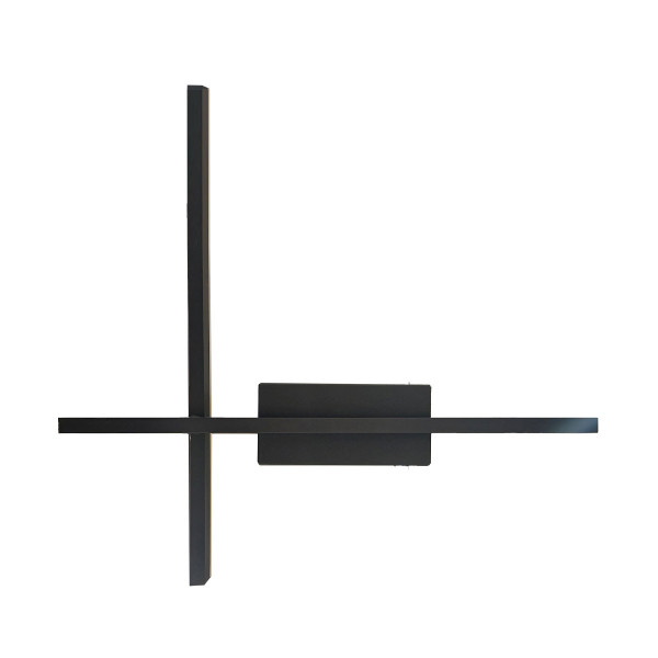 Led zidna lampa 1.0295- Z445 Line