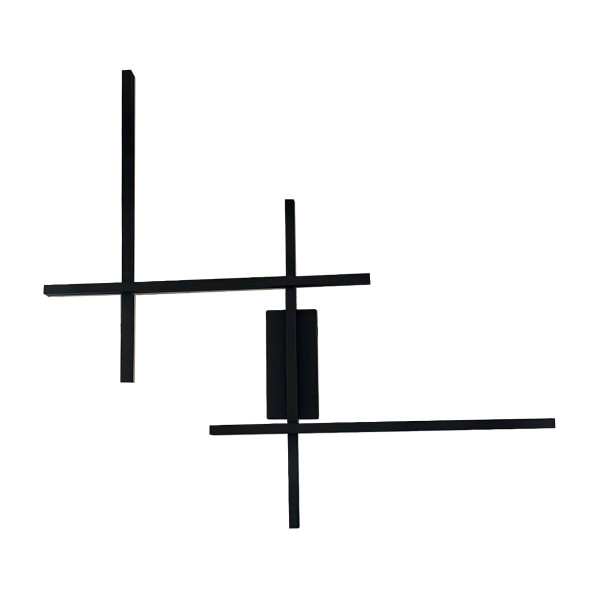Led zidna lampa 1.0296- Z630 Line
