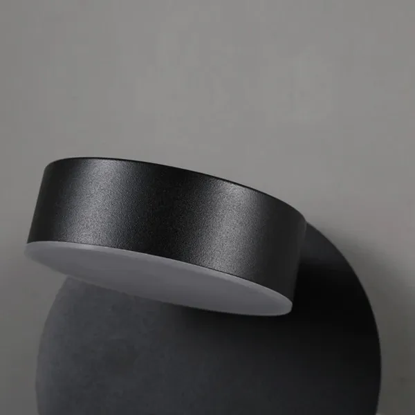 Led zidna lampa 1.0301- Z150 Boo
