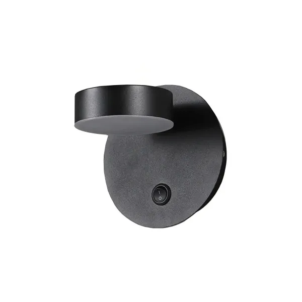Led zidna lampa 1.0301- Z150 Boo