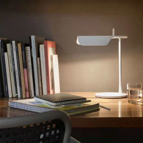 Stona lampa 1.0303- SL330 Modern