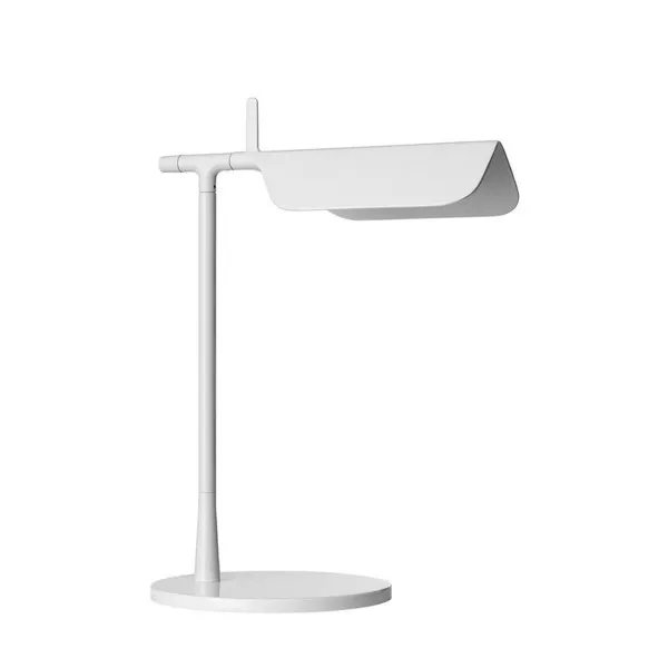 Stona lampa 1.0303- SL330 Modern