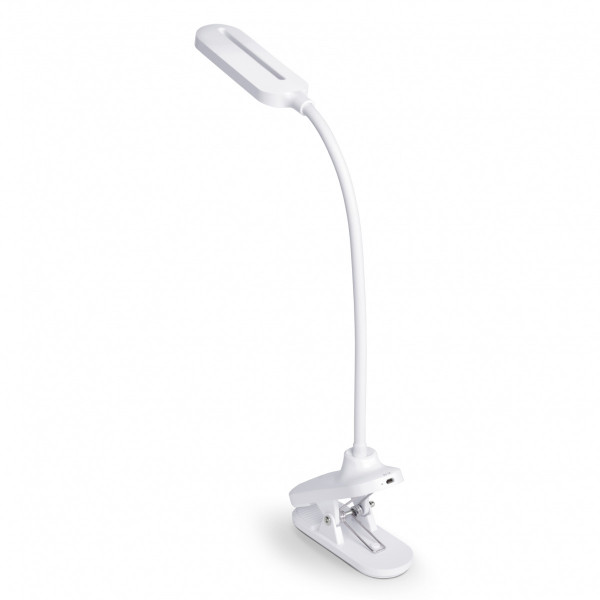 Led lampa 1.0305- SL544 sa štipaljkom