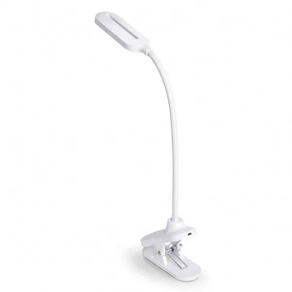 Led lampa 1.0305- SL544 sa štipaljkom 