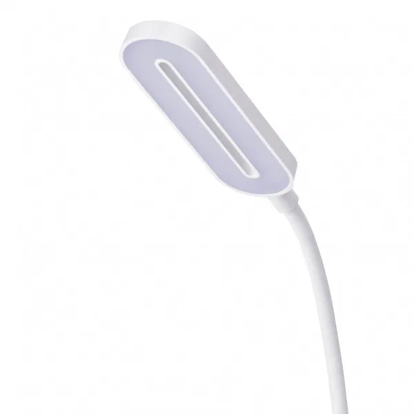 Led lampa 1.0305- SL544 sa štipaljkom