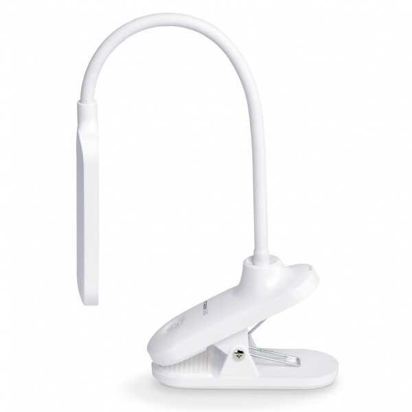 Led lampa 1.0305- SL544 sa štipaljkom