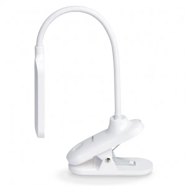 Led lampa 1.0305- SL544 sa štipaljkom