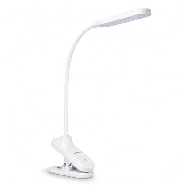 Led lampa 1.0305- SL544 sa štipaljkom 