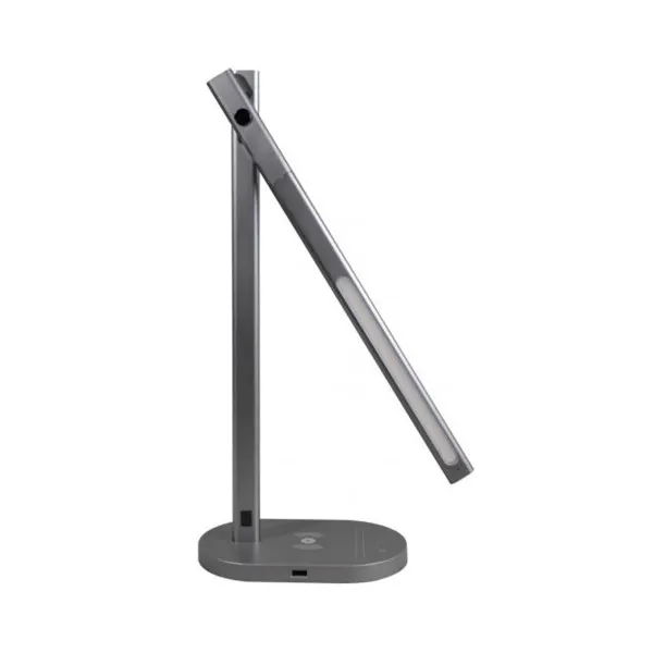 Led lampa 1.0307- SL490