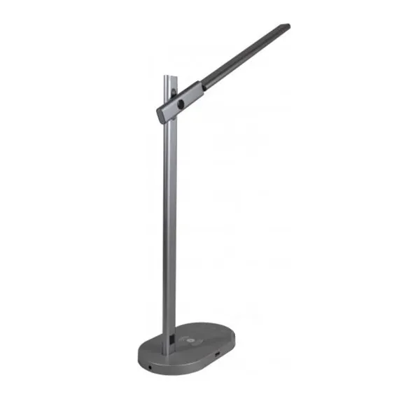 Led lampa 1.0307- SL490