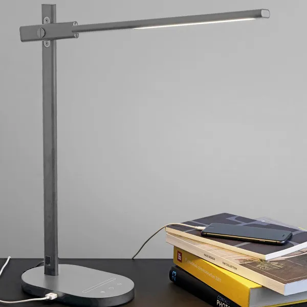 Led lampa 1.0307- SL490