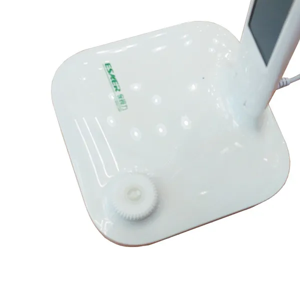 Led lampa 1.0308- SL395