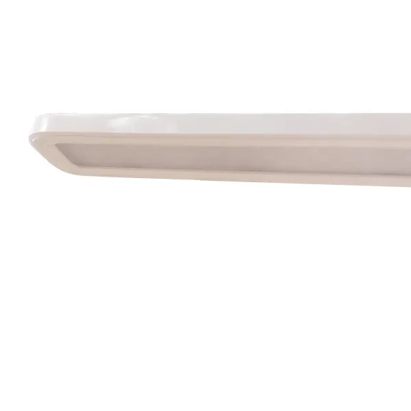 Led lampa 1.0308- SL395