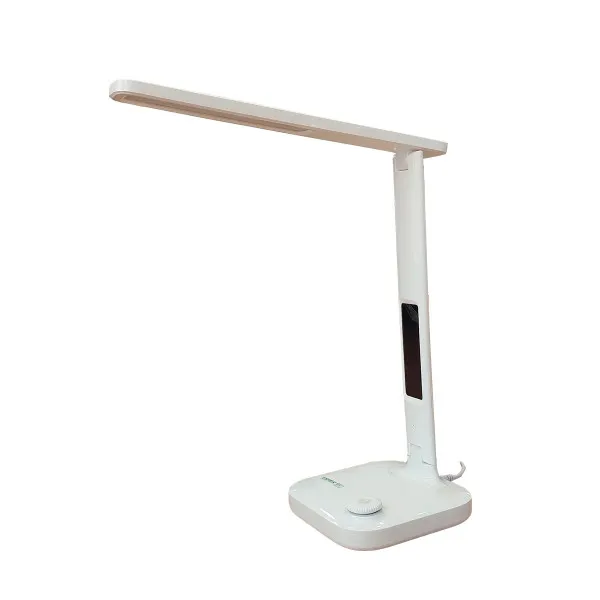 Led lampa 1.0308- SL395