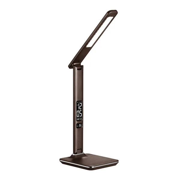 Led lampa 1.0309-SL665