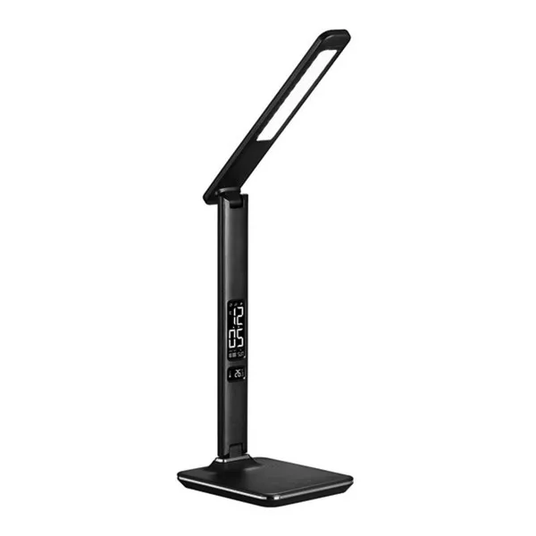 Led lampa 1.0310-SL665