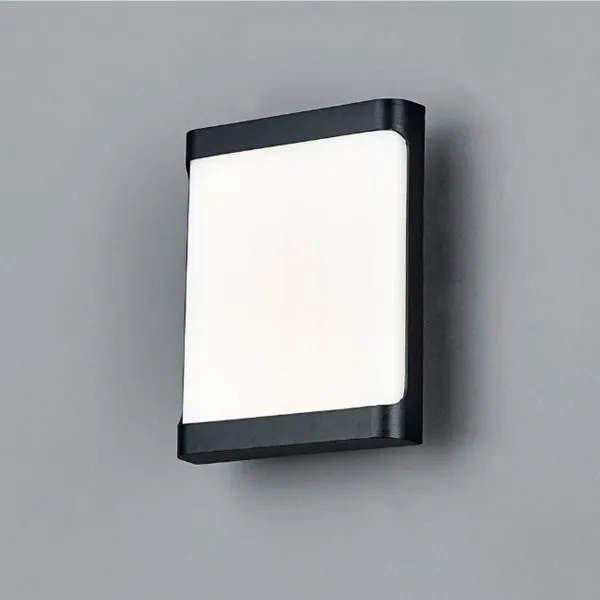 Led zidna lampa za spolja 1.0317- Z200 Novo