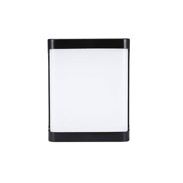 Led zidna lampa za spolja 1.0317- Z200 Novo